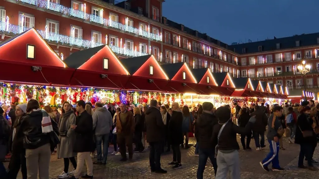 ¿Hay vuelta atrás o solo queda adaptarse?