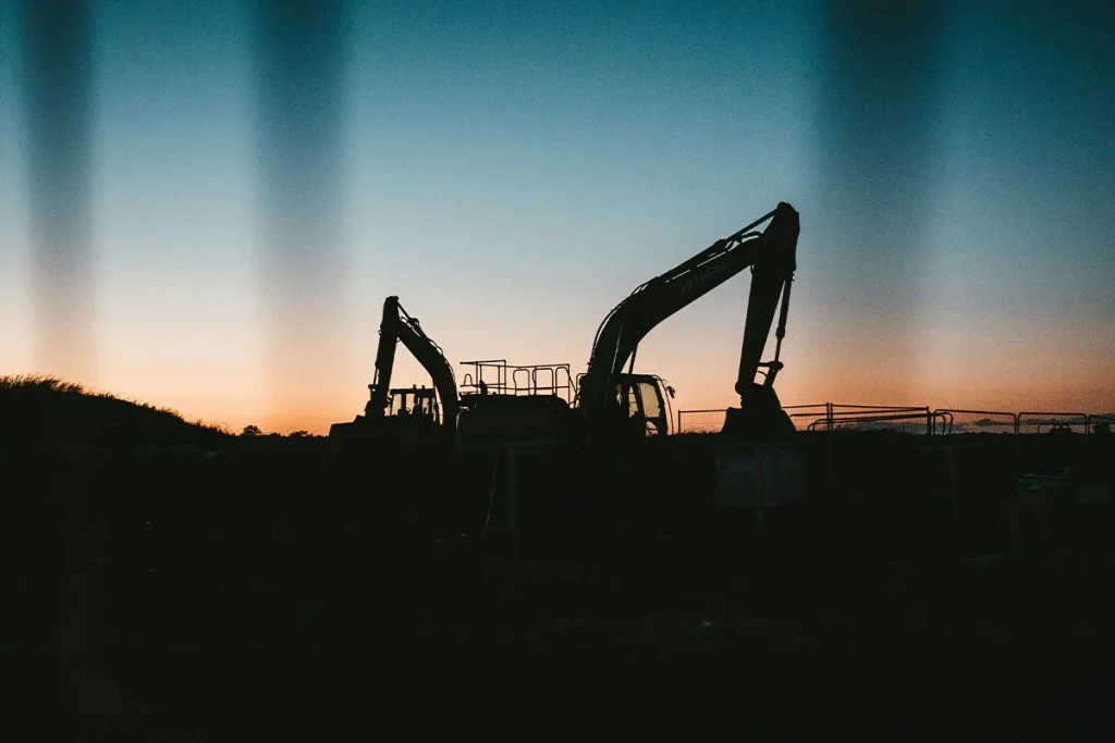 Hito científico en China: perforación profunda revela datos clave para la física de partículas