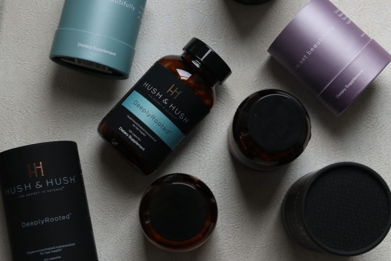 Hush&Hush acelera su expansión en España con presencia física en 24 centros El Corte Inglés