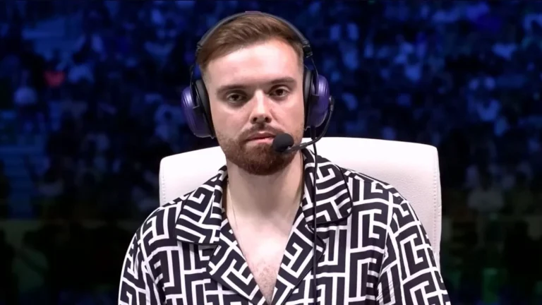 Las reacciones de los streamers a la muerte de Gaspi: Ibai, AuronPlay y Coscu desolados