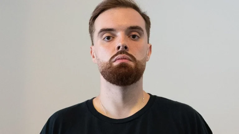 Los 50 influencers más influyentes en España en 2026