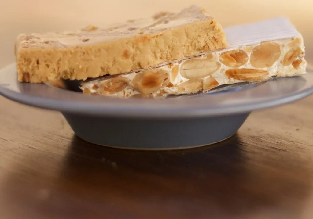 Industria optimista pese a la inflación