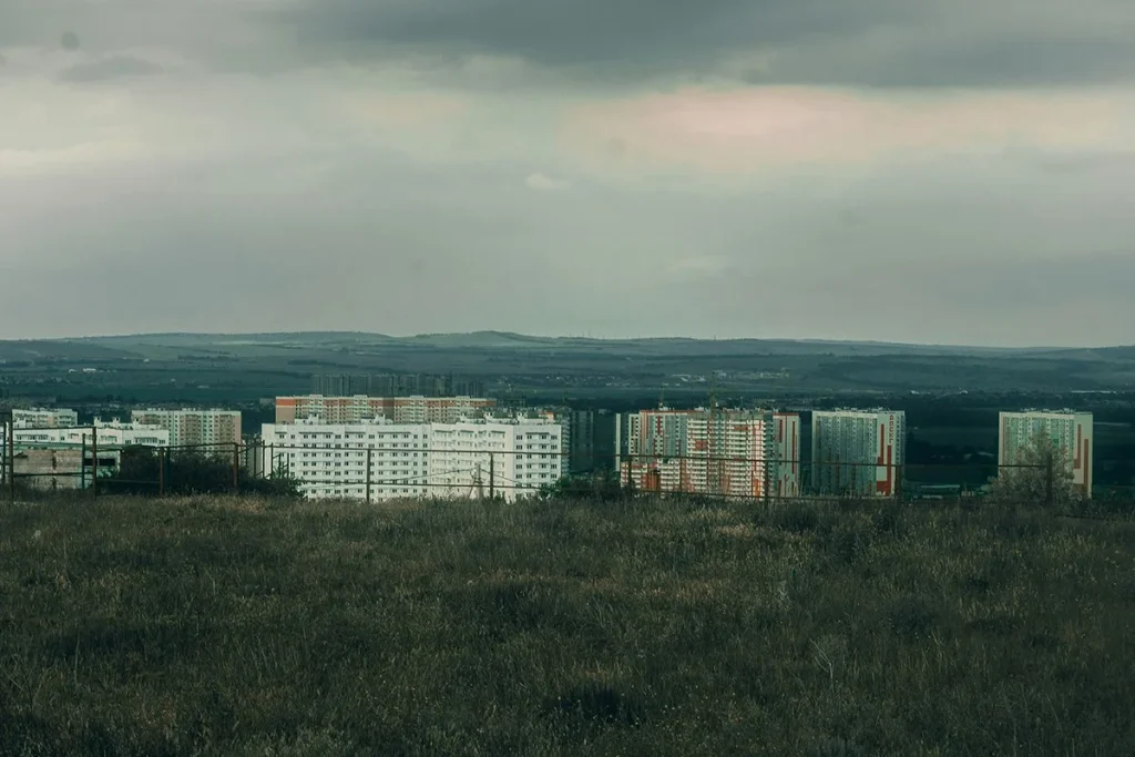 Investigación confirma que el hongo negro adaptado a la radiación en Chernóbil es clave para el futuro