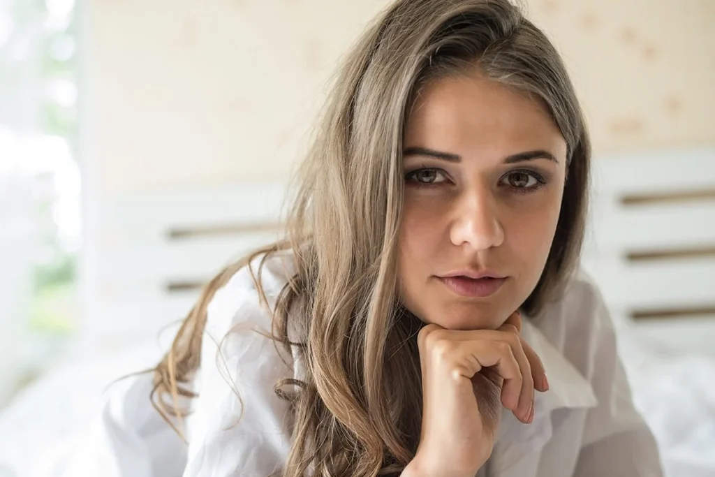 Investigación revela el misterio del cerebro: Por qué ciertas personas nunca olvidan una cara y otras no recuerdan ninguna 4 Investigación sobre el cerebro explica las diferencias extremas en la capacidad de recordar caras