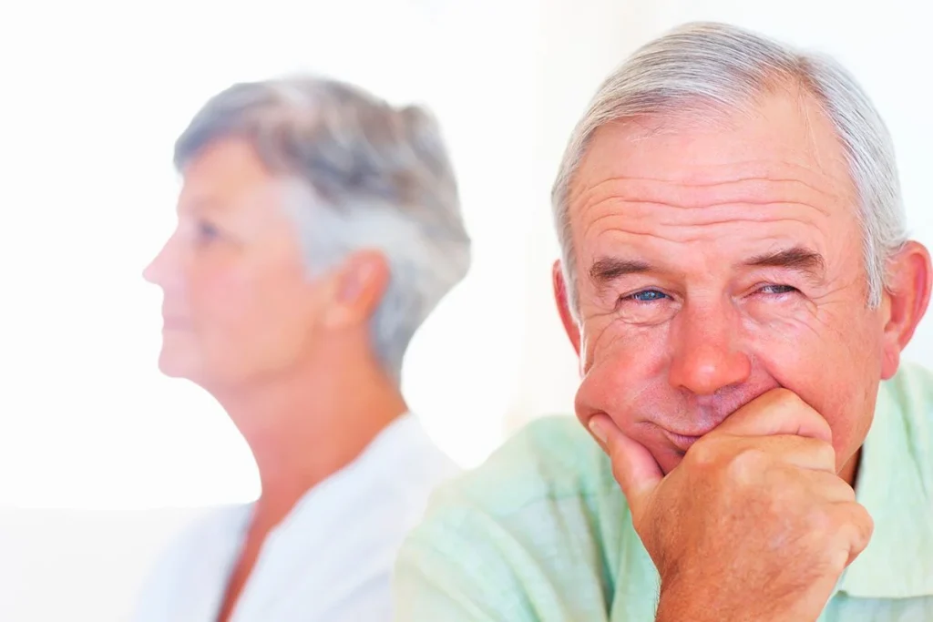 China investiga una pastilla antienvejecimiento que aspira a alargar la vida humana hasta los 150 años 3 Investigadores chinos trabajan en una píldora que frena el envejecimiento y aspira a alargar la vida humana