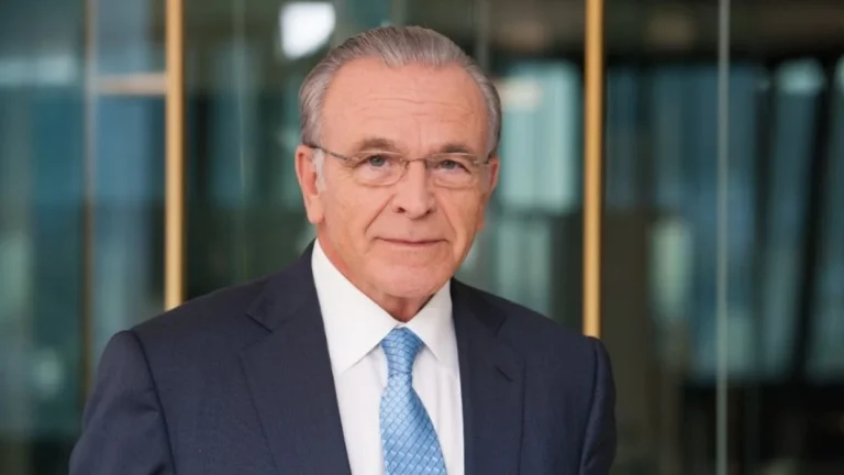 Las 25 personas más influyentes en el tercer sector en España en 2026