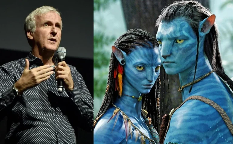 James Cameron contra sus propios límites: por qué 'Avatar 3' divide a la crítica entre la épica y el agotamiento