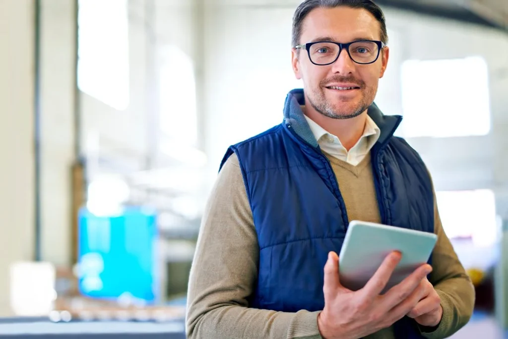 Jamie Dimon, CEO de JPMorgan lanza su predicción más radical: semanas laborales de 3 días y medio gracias a la IA 1 Jamie Dimon predice que la IA permitirá semanas laborales de 3 días y medio en el futuro