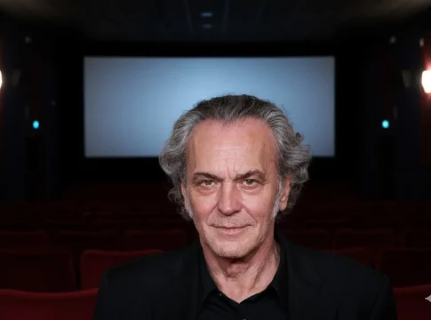 Que es de la vida de José Coronado, que cambió de galán a villano y vive en Cantabria y su papel en Que es de la vida de José Coronado, que cambió de galán a villano y vive en Cantabria y su papel en