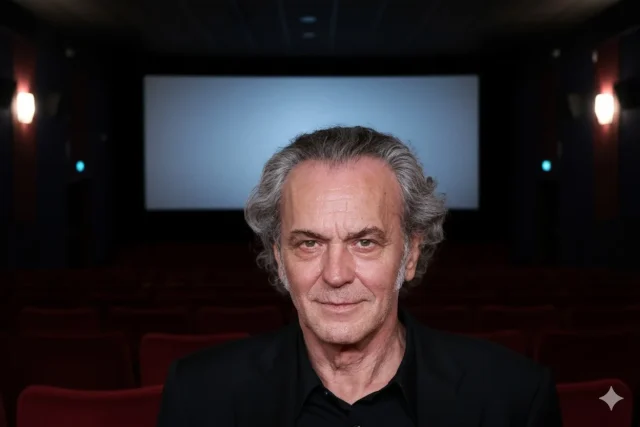 Que es de la vida de José Coronado, que cambió de galán a villano y vive en Cantabria y su papel en "El cuerpo" le valió un Goya