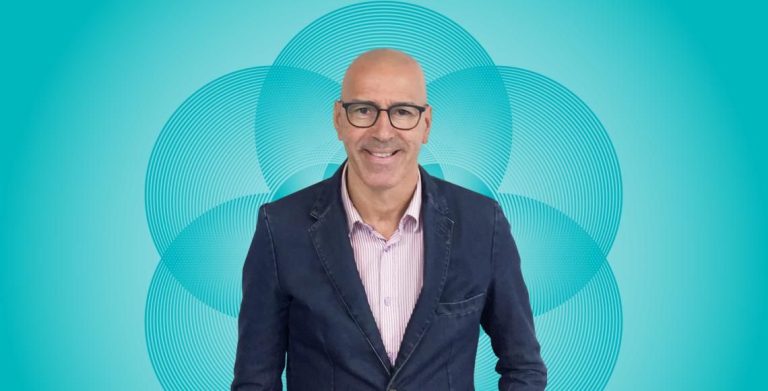 Alkanatur se incorpora a AQUA España