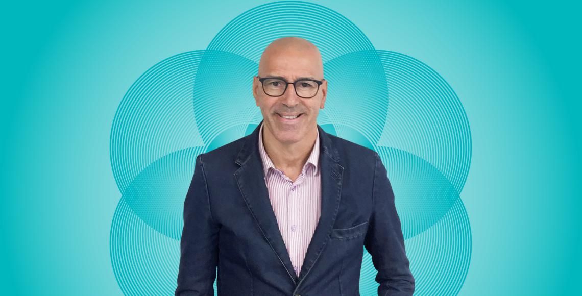 Alkanatur se incorpora a AQUA España 1 JuanCarlosNovo 2