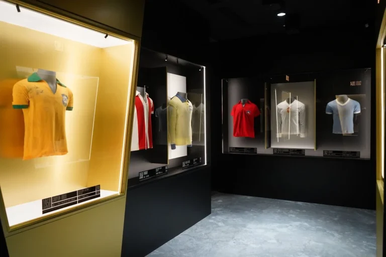 El fútbol se convierte en uno de los reclamos más importantes del turismo en Madrid en diciembre