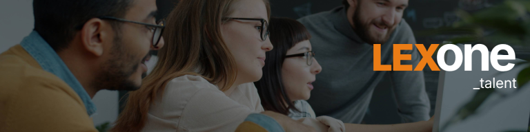Lexone Talent, el nuevo magazine sobre talento legal y derecho de los negocios en España y Latinoamérica