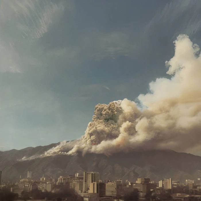 Bad Bunny, Turnstile o Lady Gaga: Los mejores discos de 2025 1 La Vida Boheme Tierra de nadie