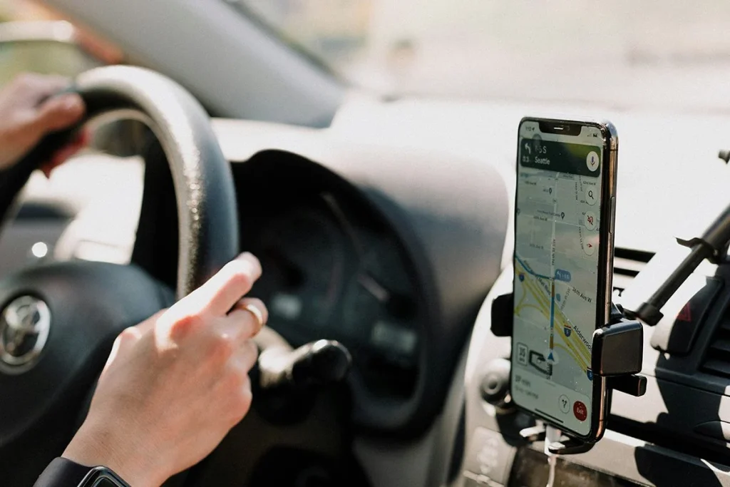 La actualización más esperada de Google Maps integra un copiloto inteligente profesional para tus rutas