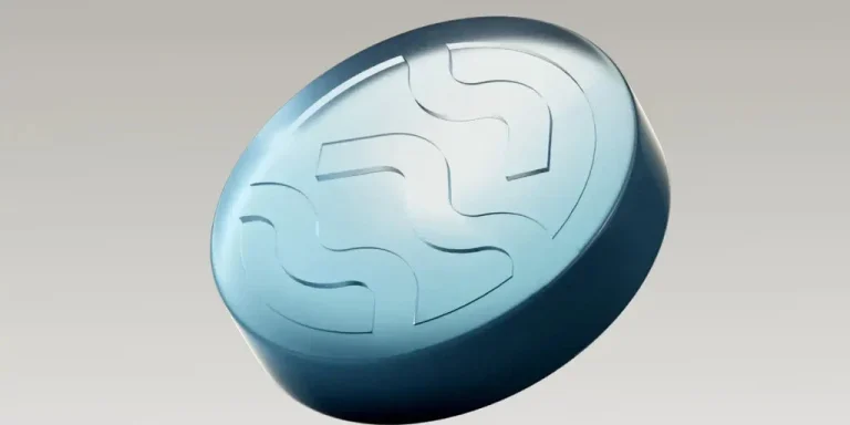 Xiaomi aclara si sus móviles en España incluirán una app de criptomonedas preinstalada