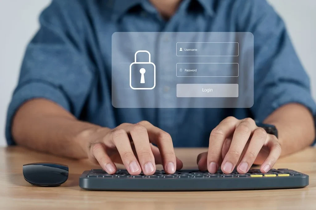La contraseña más usada en España es también la más peligrosa: así de fácil deja tus cuentas en manos de los ciberdelincuentes 4 La contraseña más utilizada en España es también la más peligrosa para la seguridad digital