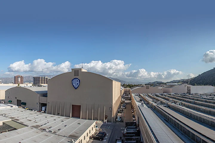 La contraoferta millonaria y en efectivo que Paramount, Trump y aliados han lanzado a Warner Bros. Discovery hace temblar a Netflix 3 La dimensión política y el fantasma de un “conglomerado trumpista”