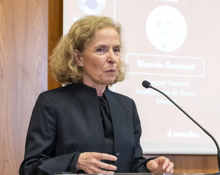 Los premios Qué! Arte nombran a Madrid capital del arte