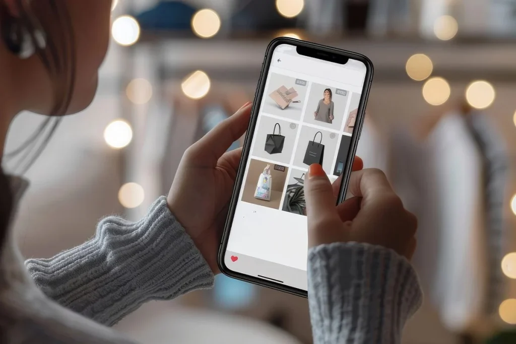 La estafa en Wallapop que investiga la Guardia Civil pone en riesgo a vendedores desprevenidos