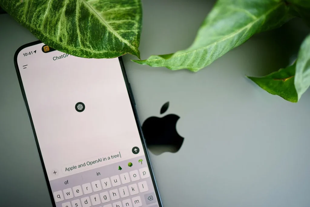 La evolución de ChatGPT incluye una versión sin censura para usuarios adultos en 2026