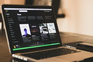 La función de migración de playlists en Spotify elimina la dependencia de apps externas para transferir música