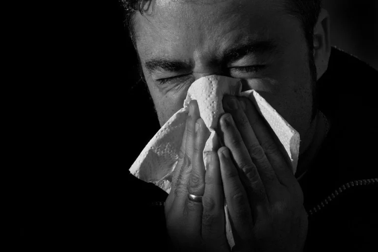 La gripe adelanta el invierno sanitario en Europa con una cepa desconocida antes de Navidad