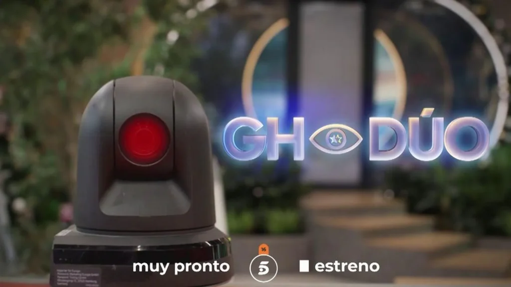 La historia de éxito de ‘GH Dúo’ y su regreso