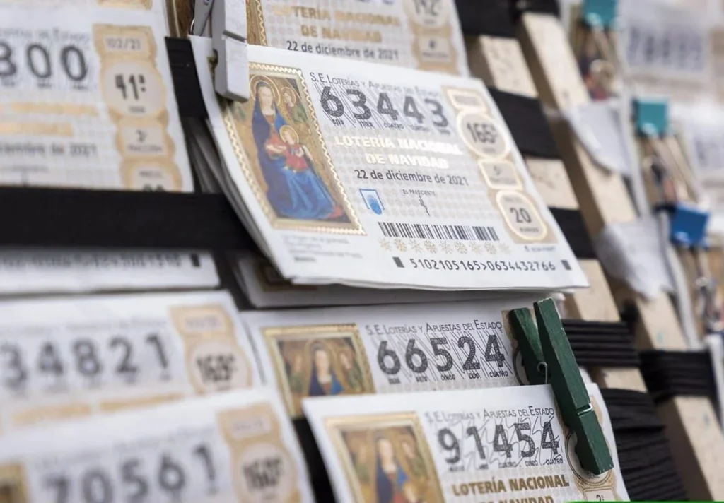 La ilusión frente a la probabilidad