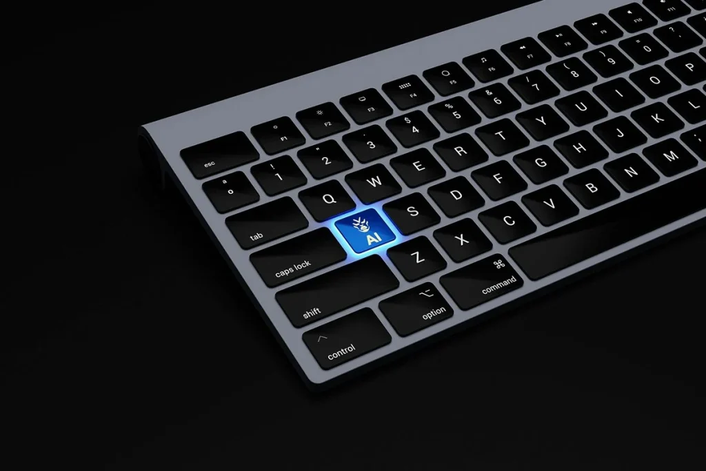 La inteligencia artificial europea Devstral 2 desafía el liderazgo tecnológico de Estados Unidos