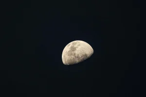 La misión europea a la Luna define su hoja de ruta con el despliegue del innovador carguero Argonaut