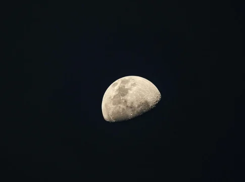 La misión europea a la Luna define su hoja de ruta con el despliegue del innovador carguero Argonaut La misión europea a la Luna define su hoja de ruta con el despliegue del innovador carguero Argonaut