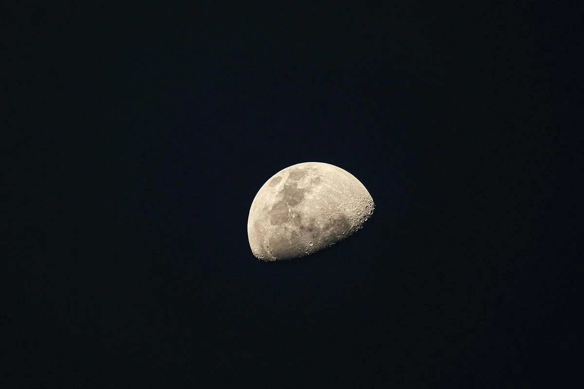 La misión europea a la Luna define su hoja de ruta con el despliegue del innovador carguero Argonaut La misión europea a la Luna define su hoja de ruta con el despliegue del innovador carguero Argonaut