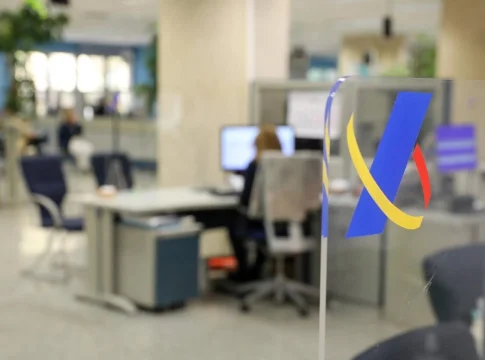 La otra cara del retraso de Verifactu. “Cambiar las reglas del juego genera inseguridad” La otra cara del retraso de Verifactu: “Cambiar las reglas del juego genera inseguridad”