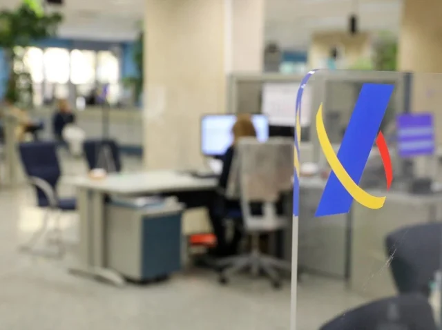 La otra cara del retraso de Verifactu: “Cambiar las reglas del juego genera inseguridad”