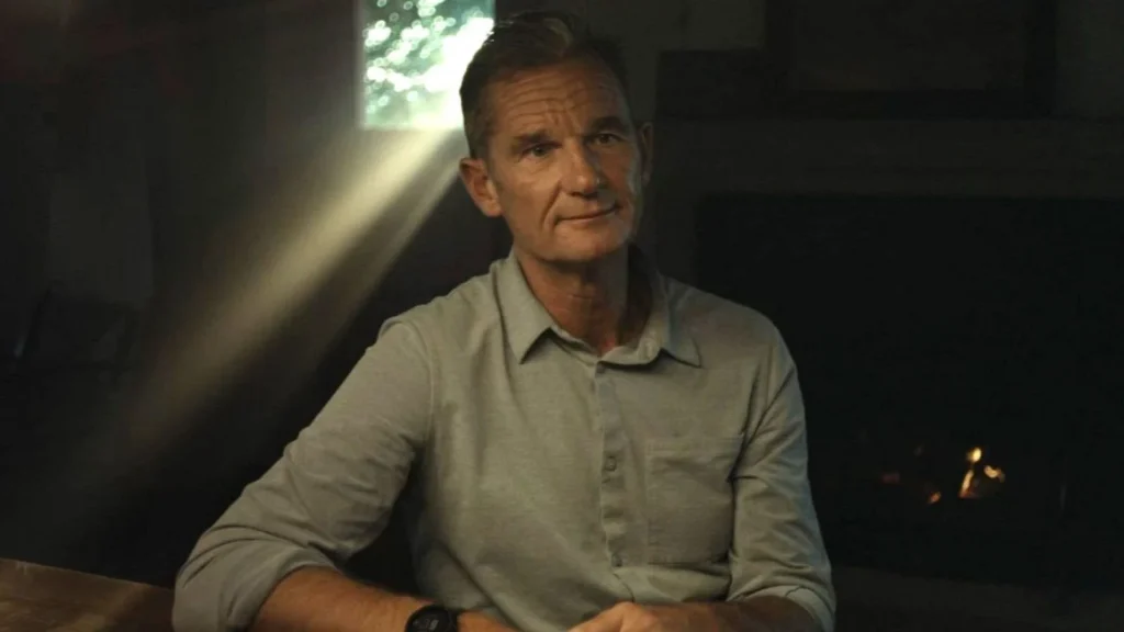 La paternidad reconsiderada: del control a la comprensión