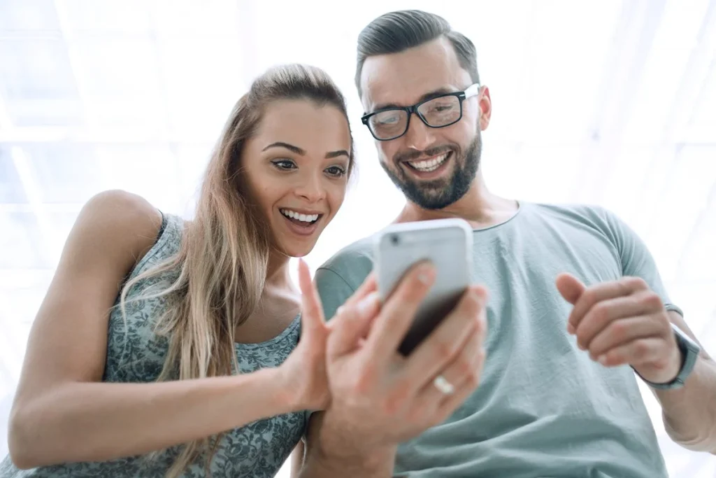 Una app de citas… pero para donantes de esperma: así funciona y por qué es tan polémica 1 La plataforma de citas para donantes de esperma cuestiona límites entre tecnología y reproducción humana