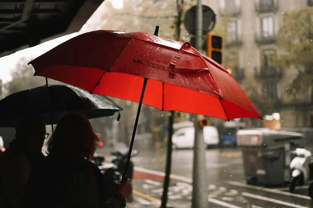 La precisión de las Cabañuelas sorprende al coincidir con patrones climáticos modernos