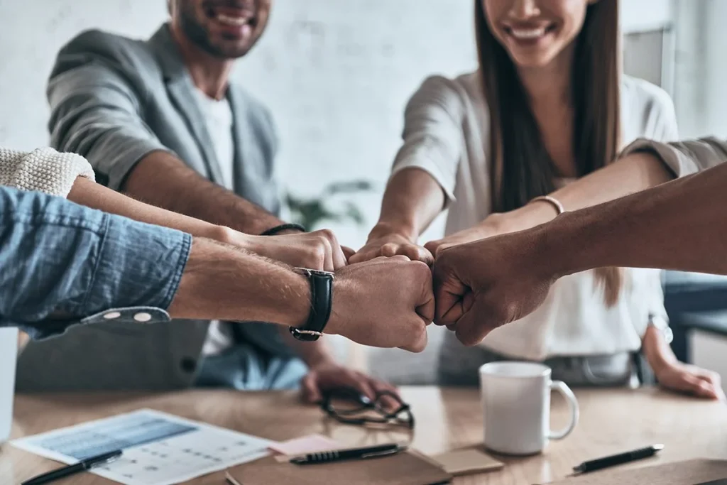 Elon Musk y su predicción más polémica: un futuro en el que trabajar será solo una opción 2 La predicción de Elon Musk desafía modelos económicos convencionales al plantear un futuro sin necesidad de trabajar