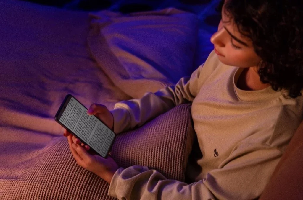 La retirada mejora, pero el odio ya ha hecho su recorrido