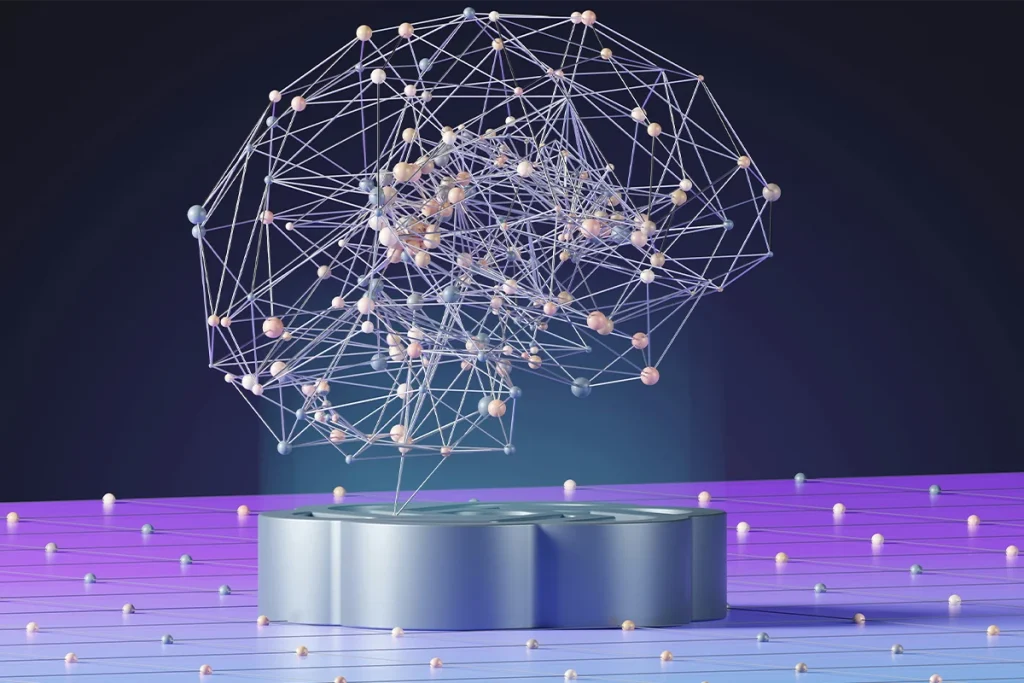 La revolución de las interfaces cerebro-máquina permite usar cerebros biológicos como procesadores informáticos