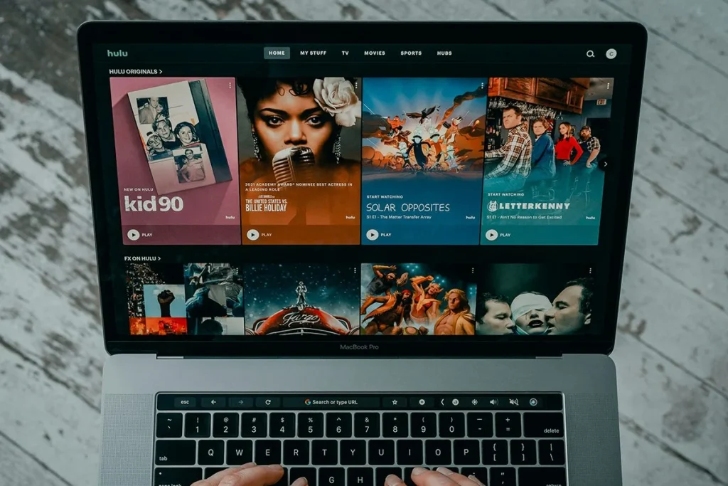 La suscripción de HBO experimentará cambios radicales tras la compra de Warner por Netflix