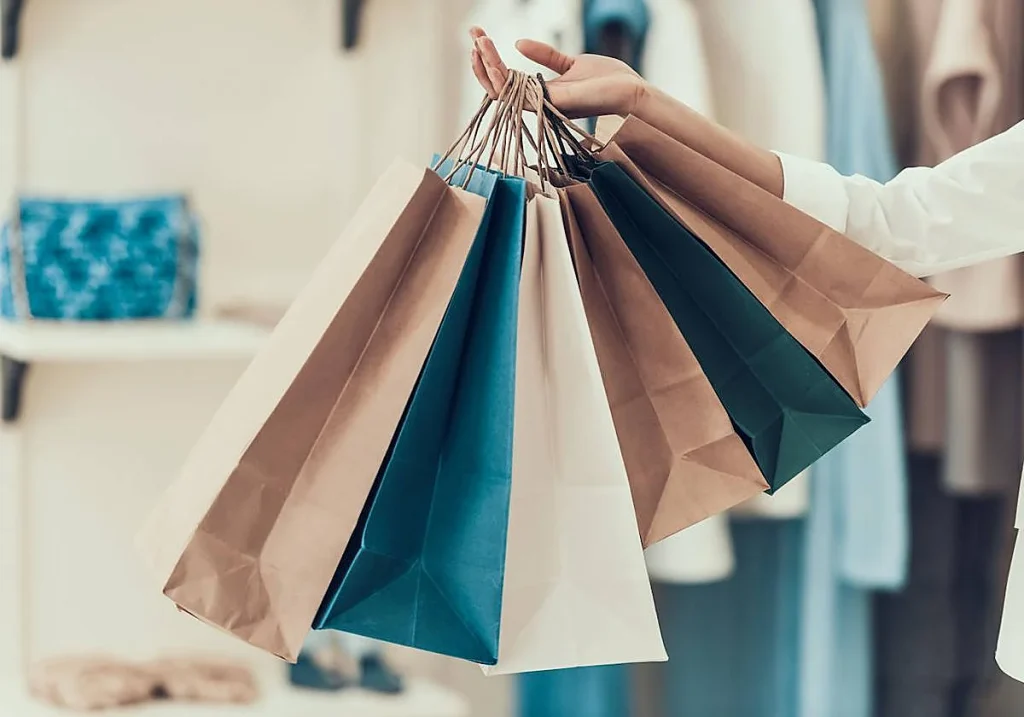 La ventaja estratégica para los regalos navideños