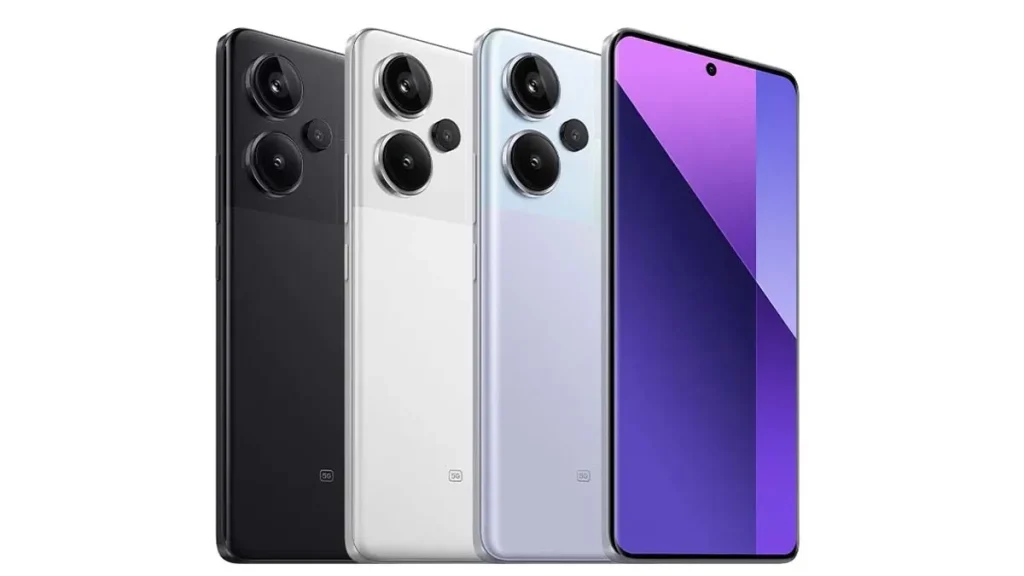 La verificación interna y el desmentido formal