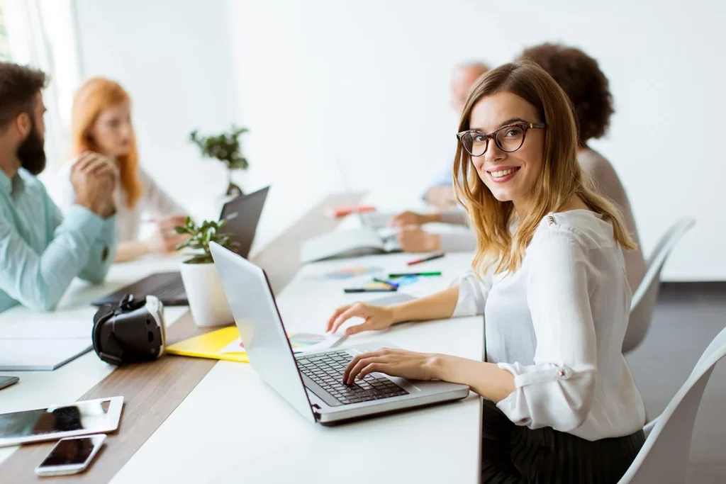 Elon Musk y su predicción más polémica: un futuro en el que trabajar será solo una opción 1 La visión polémica de Elon Musk sobre el futuro laboral propone que trabajar sea solo una opción