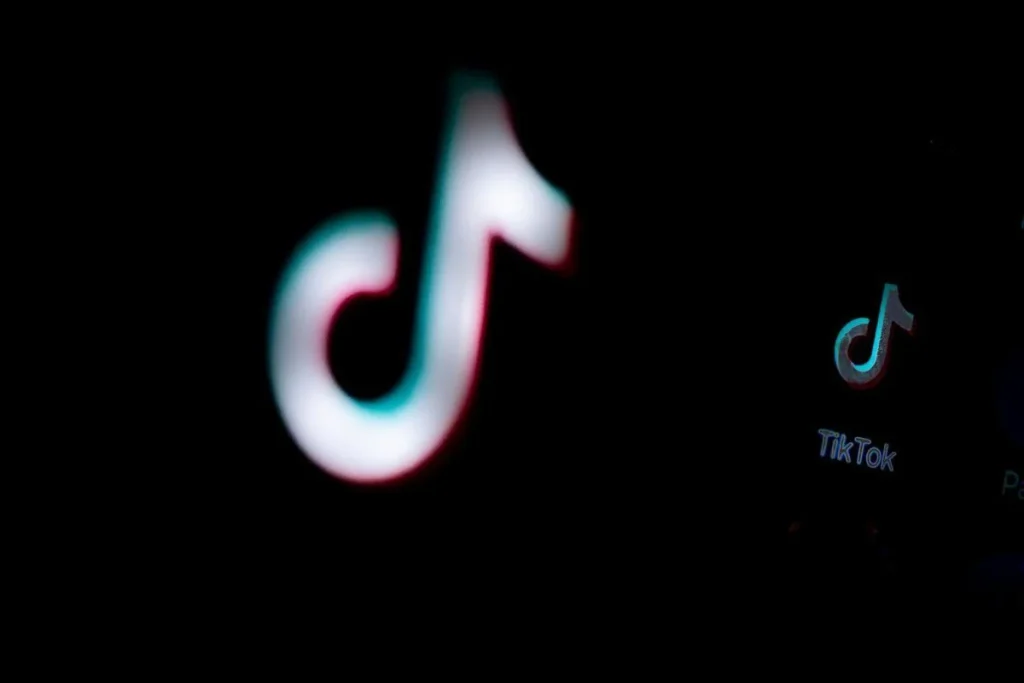 El fenómeno de TikTok Live está creando profesiones que hace tres años no existían 2 Las agencias de directos y un nuevo mercado laboral
