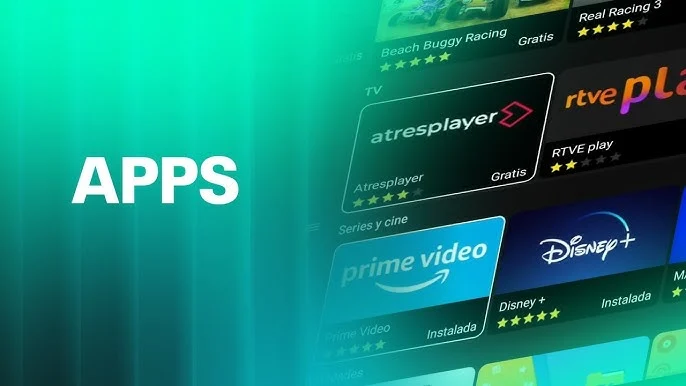 Las opciones de pago: para quien quiere algo más