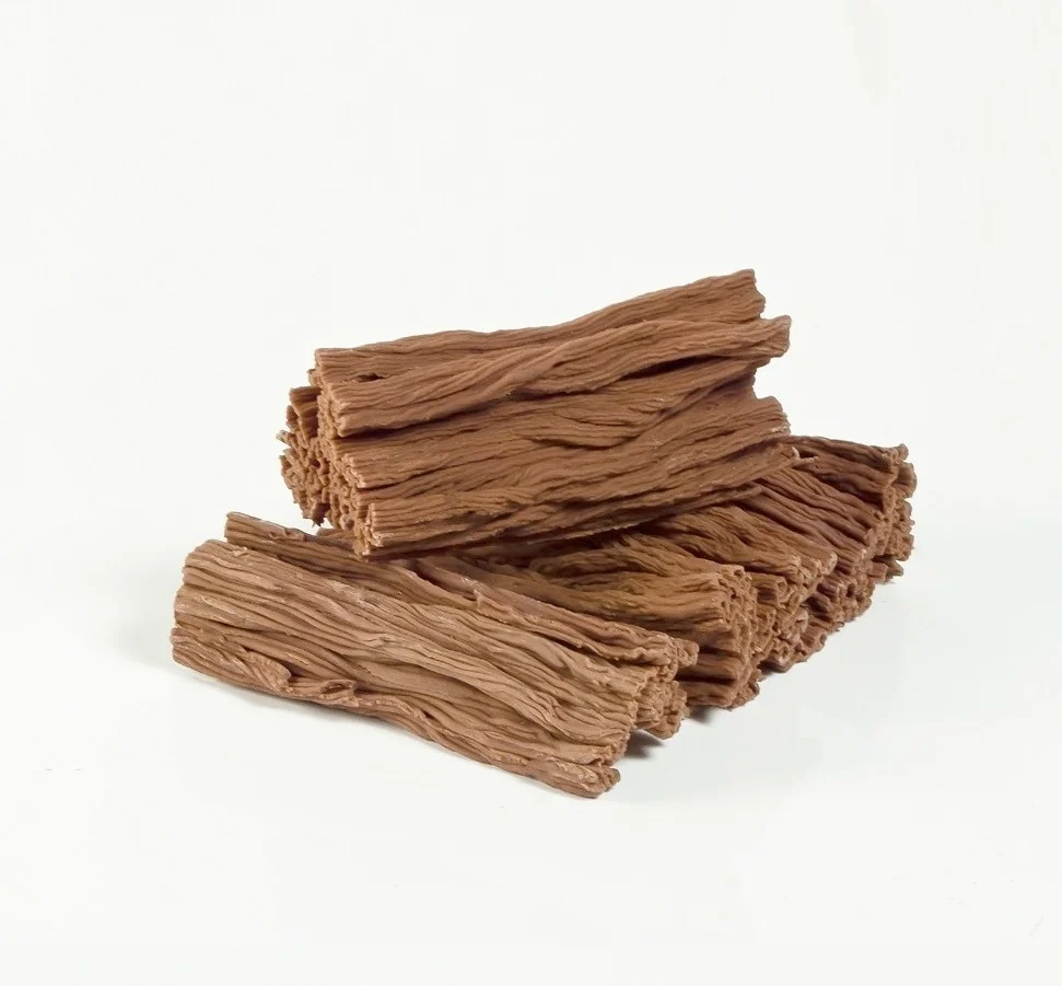 Lena Vieja de chocolate con leche. Dulce tentacion