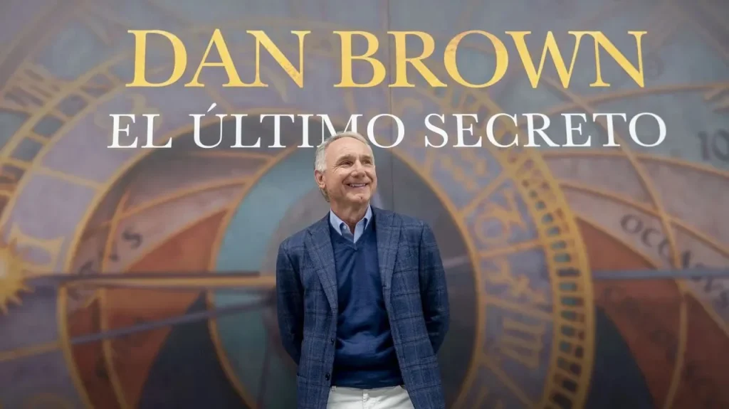 Los clásicos contemporáneos que siguen dominando las listas